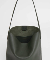 Mansur Gavriel - Women's Everyday Cabas Bag