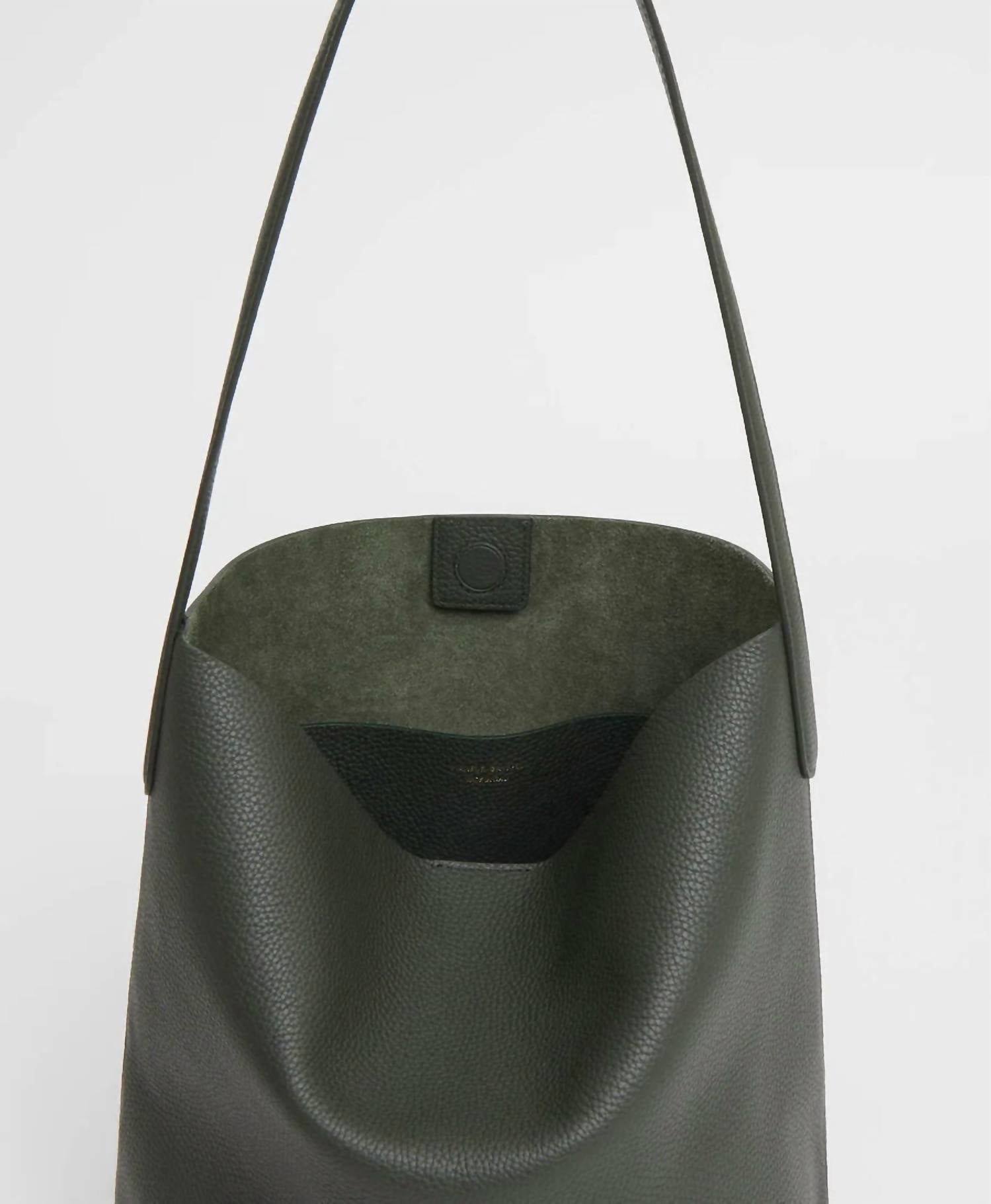 Mansur Gavriel - Women's Everyday Cabas Bag