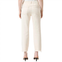Closed - Women's Milo Straight Jean