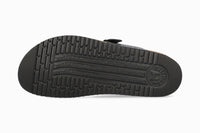 Mephisto - Women's Helen Lightweight Sandals