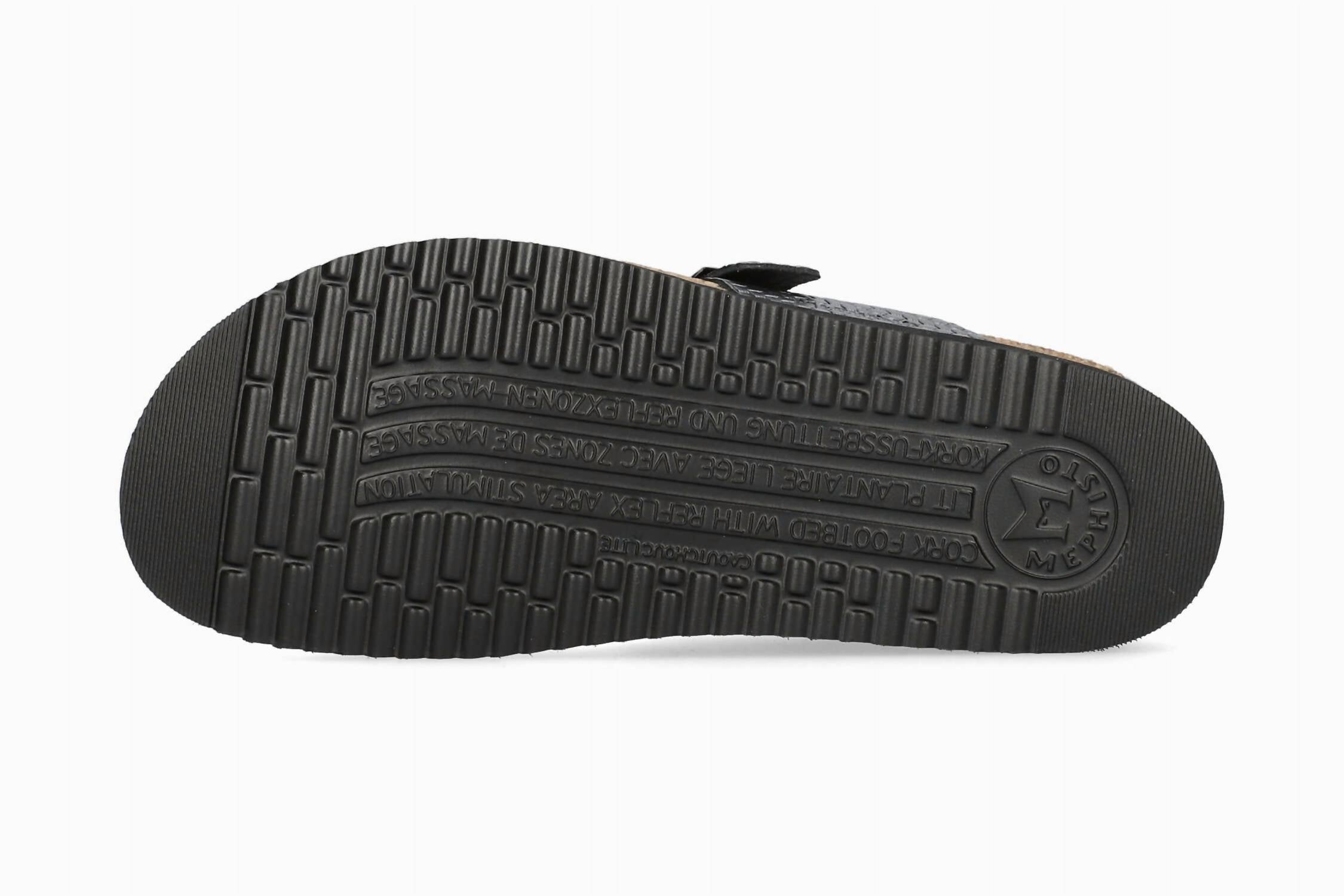 Mephisto - Women's Helen Lightweight Sandals