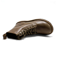 Birkenstock - Women's Bryson Leather Mid Boot