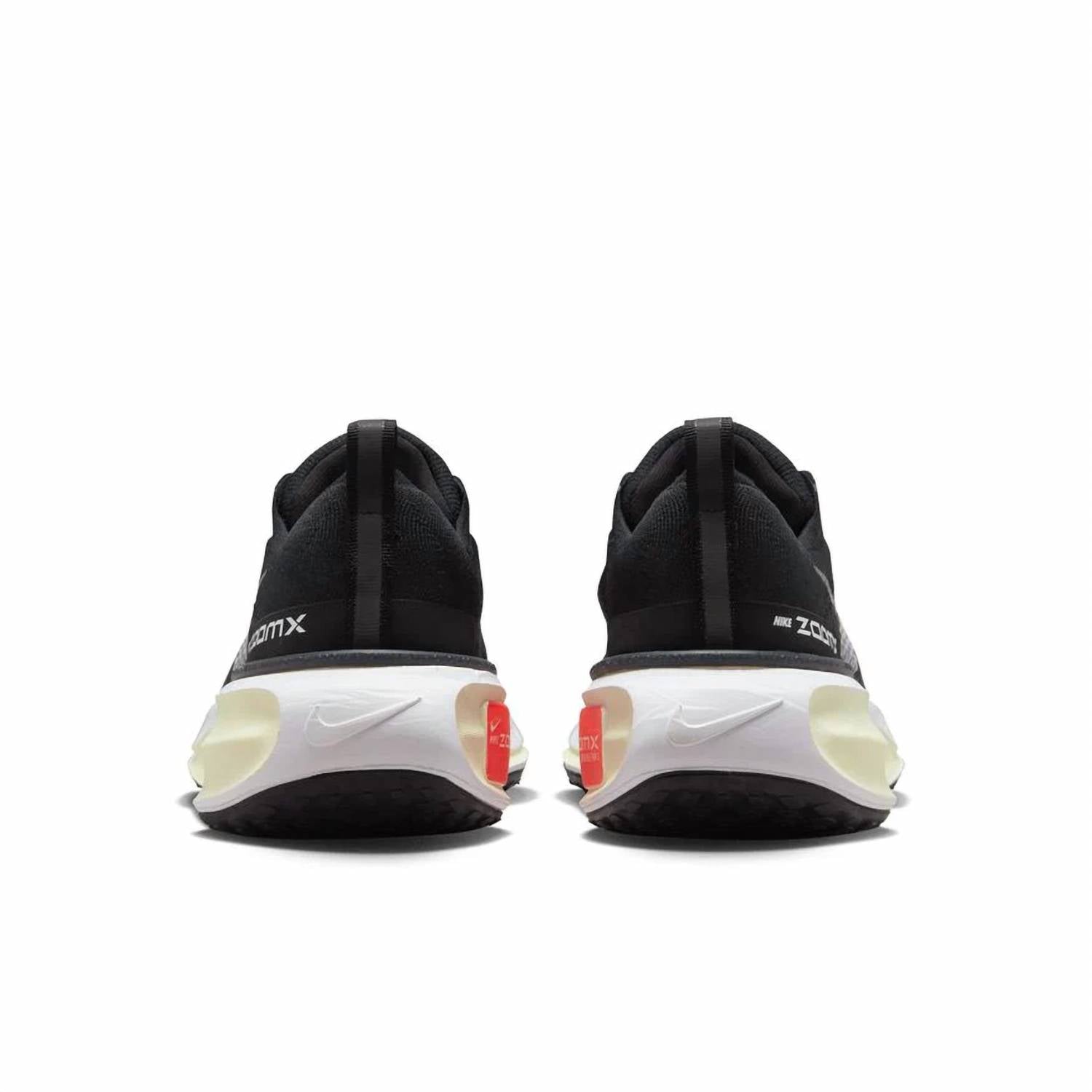 Nike - Men's Zoomx Invincible 3 Road Running Shoes