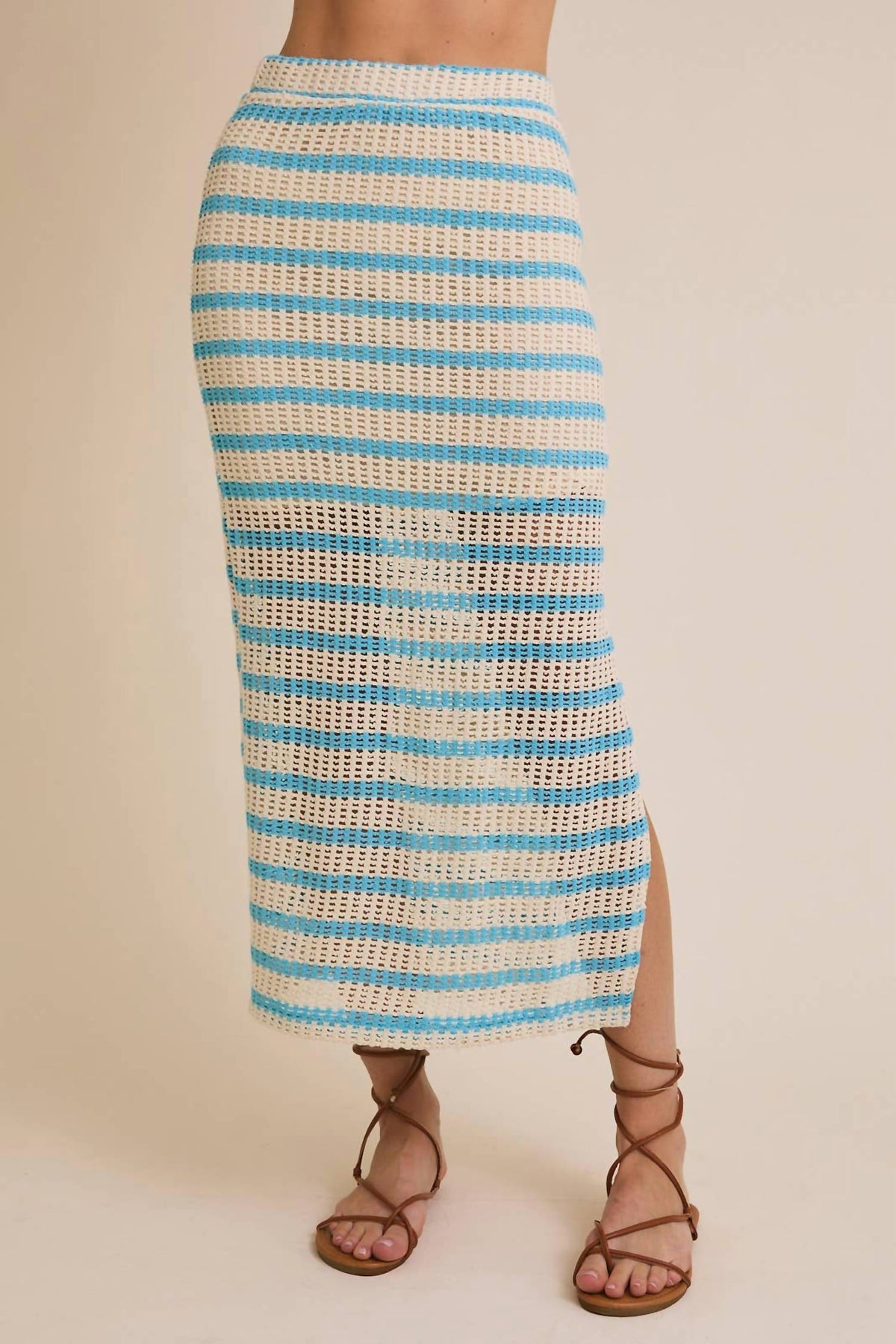 Gilli - Coastal Charm Two Piece Set