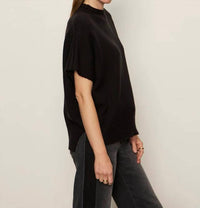 Sanctuary - Easy Layering Shell Top