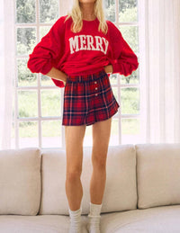 Z Supply - Boyfriend Boxers