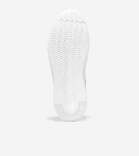 Cole Haan - Women's Grandpro Topspin Sneaker