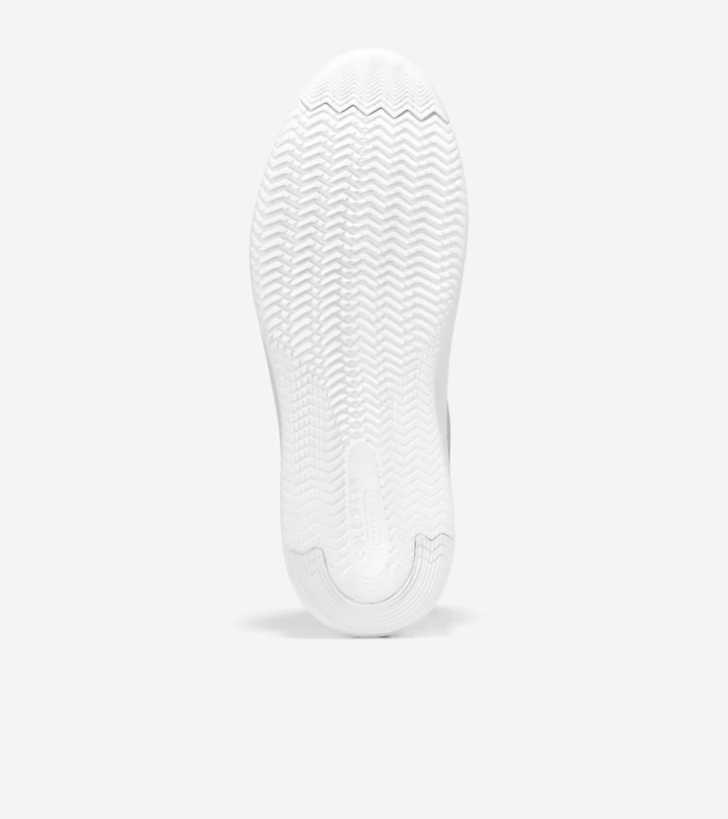 Cole Haan - Women's Grandpro Topspin Sneaker