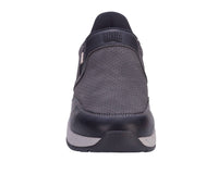 Drew - Men's Caleb Sneakers