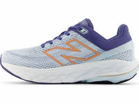 New Balance - Women's 860v14 Running Shoes