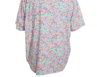 Tommy Bahama - Men's Bahama Coast Amalfi Views Shirt