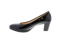 Ara - Women's Ophelia A Heel