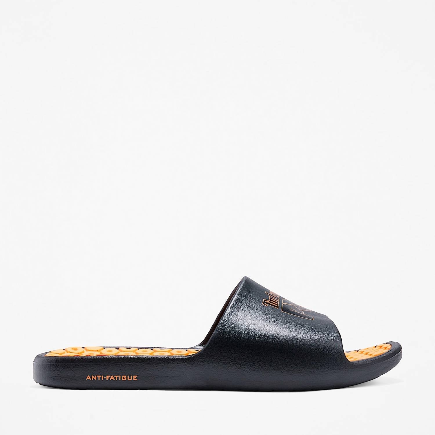 Timberland - Men's Anti-fatigue Technology Slide