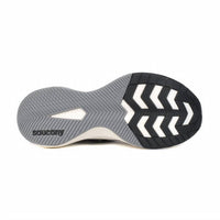 Saucony - Women's Freedom Crossport Shoe