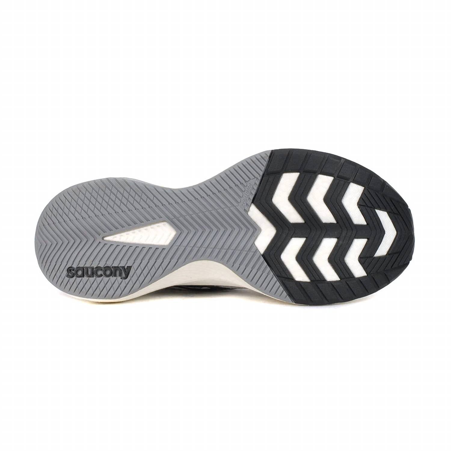Saucony - Women's Freedom Crossport Shoe