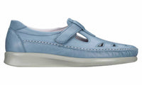 Sas - Women's Roamer Slip On Loafer