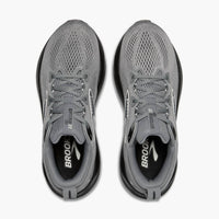 Brooks - Men's Glycerin 22 Running Shoes
