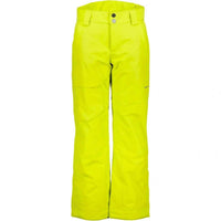 Obermeyer - Boy's Brisk Ski Pants