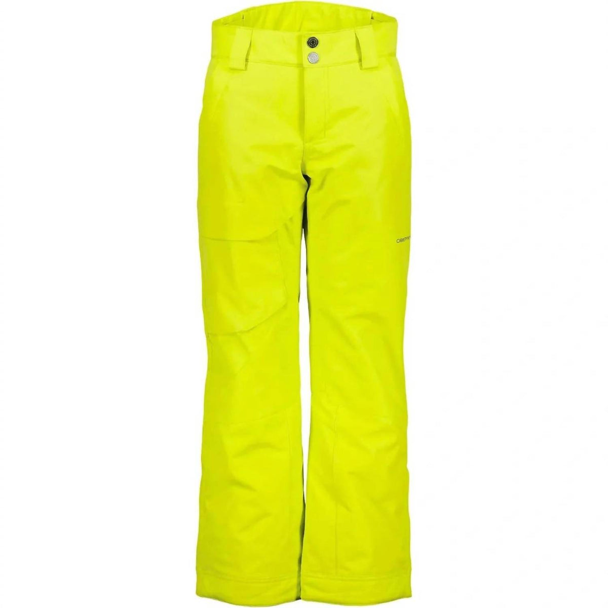 Obermeyer - Boy's Brisk Ski Pants