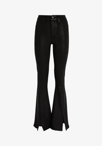 Paige - Women's Lou Lou Twisted Seam Pants