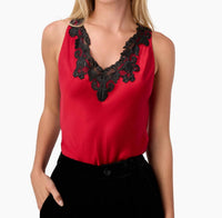 Cami Nyc - Romey Camisole