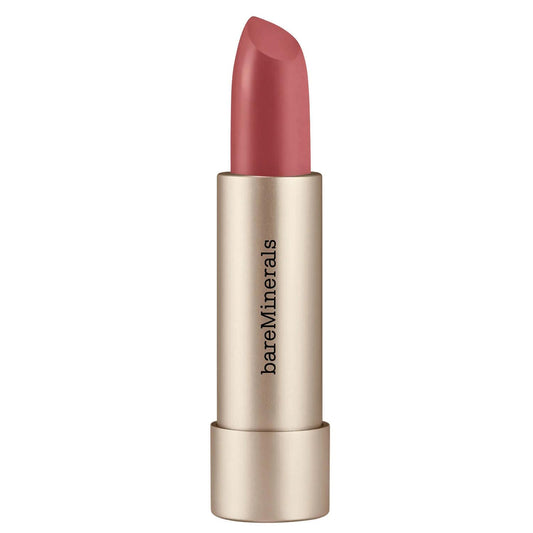 Bare Minerals - Mineralist Hydra-Smoothing Lipstick 0.12oz (3.6g)