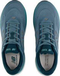 New Balance - Men's 1080v15 Running Shoes