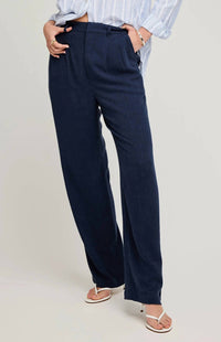 Gentle Fawn - Elliot Pants