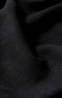 Z Supply - Scout Linen Pants