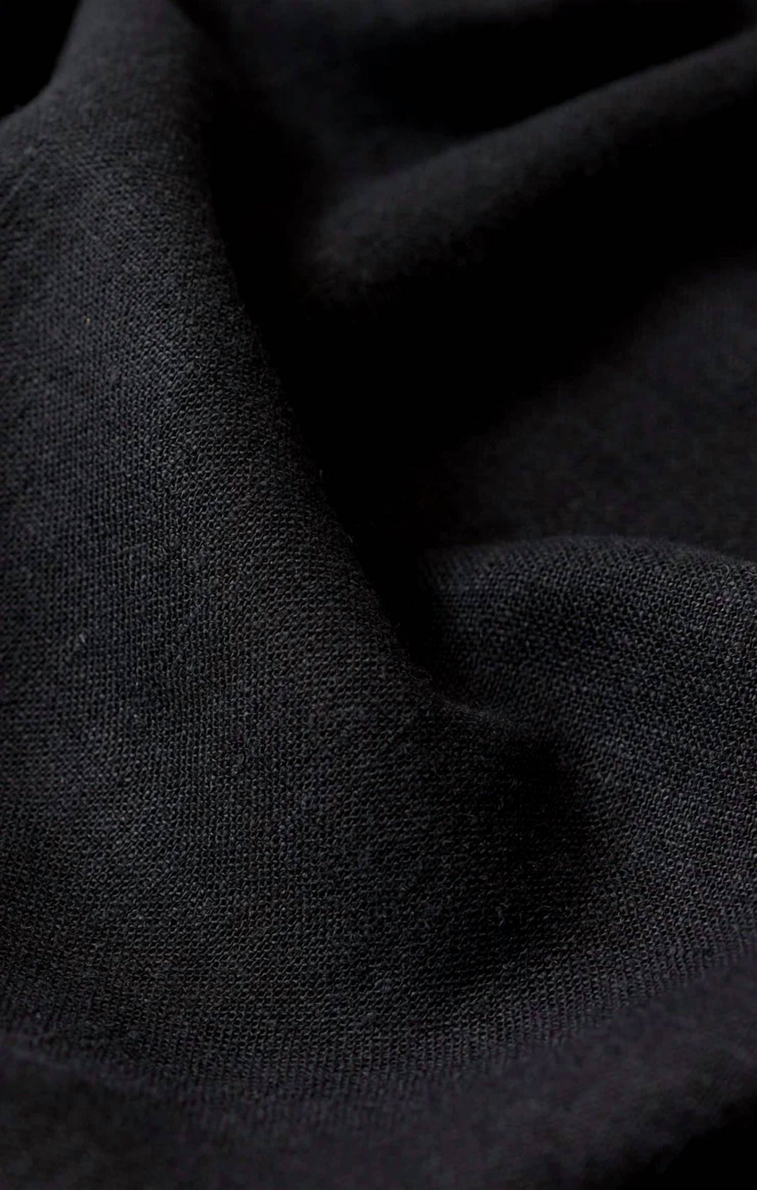 Z Supply - Scout Linen Pants