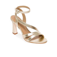 Bernardo - Women's Leslie Heel