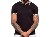 Eight X - Frog Finish Line Polo