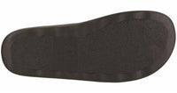 Sas - Women's Huggy Cross Strap Sanda