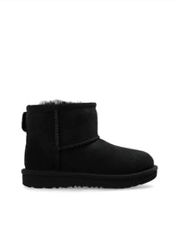 Ugg - Kids Classic Mini Ii Boot
