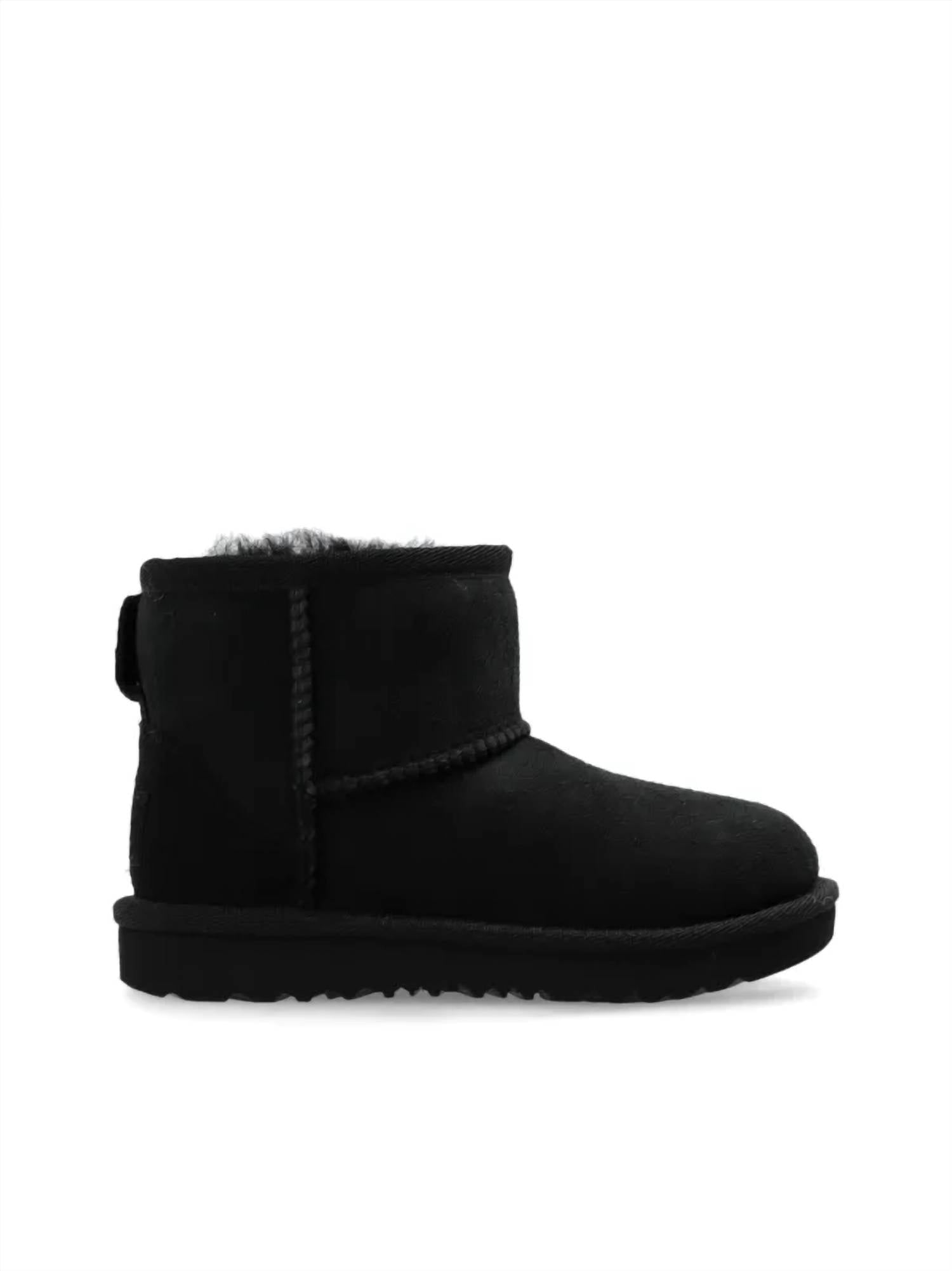 Ugg - Kids Classic Mini Ii Boot