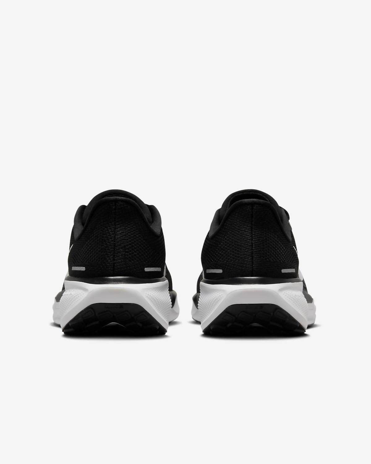Nike - Women's Pegasus 41 Road Running Shoes