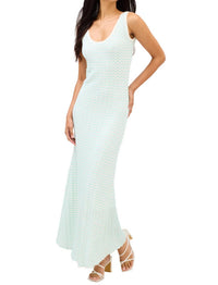 Allison New York - Reid Maxi Dress