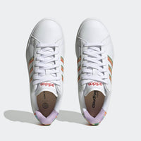Adidas - Women's Grand Court 2 Sneaker