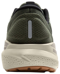 Brooks - Men's Adrenaline Gts 24 Shoes