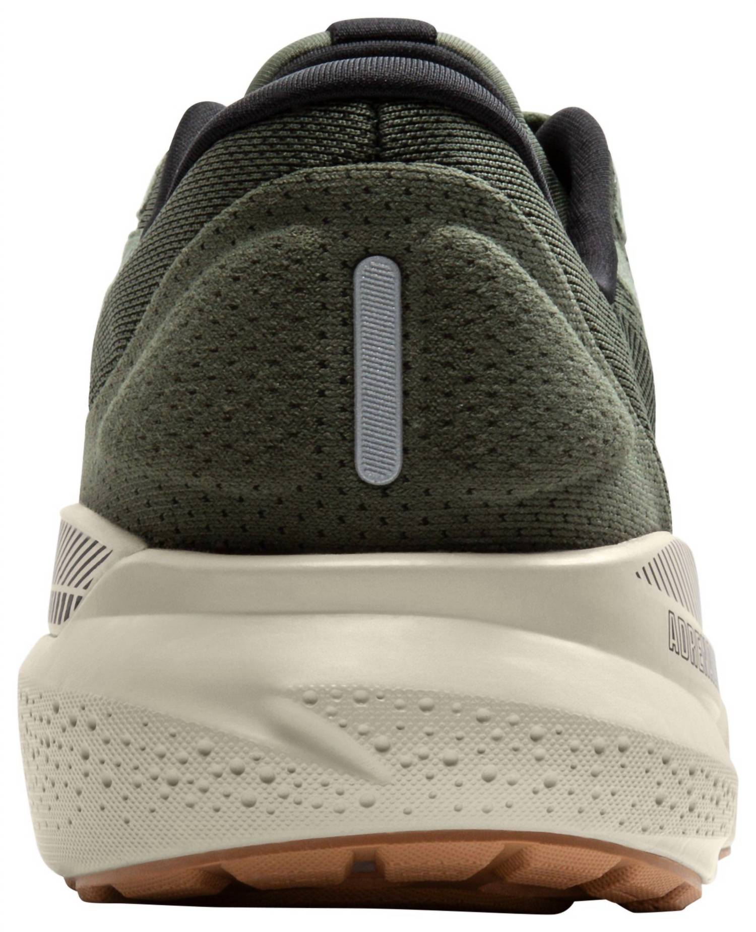 Brooks - Men's Adrenaline Gts 24 Shoes