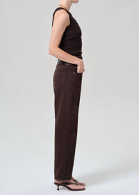 Citizens Of Humanity - Miro Relaxed Jeans