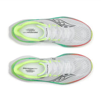 Saucony - Men's Endorphin Speed 5 Shoe