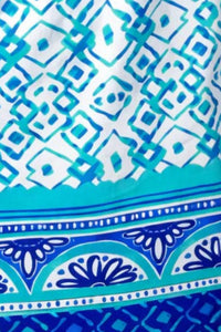 Aryeh - Women's Tessa Skort