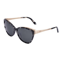 Ivi Vision - Women's Daggerwing Sunglasses