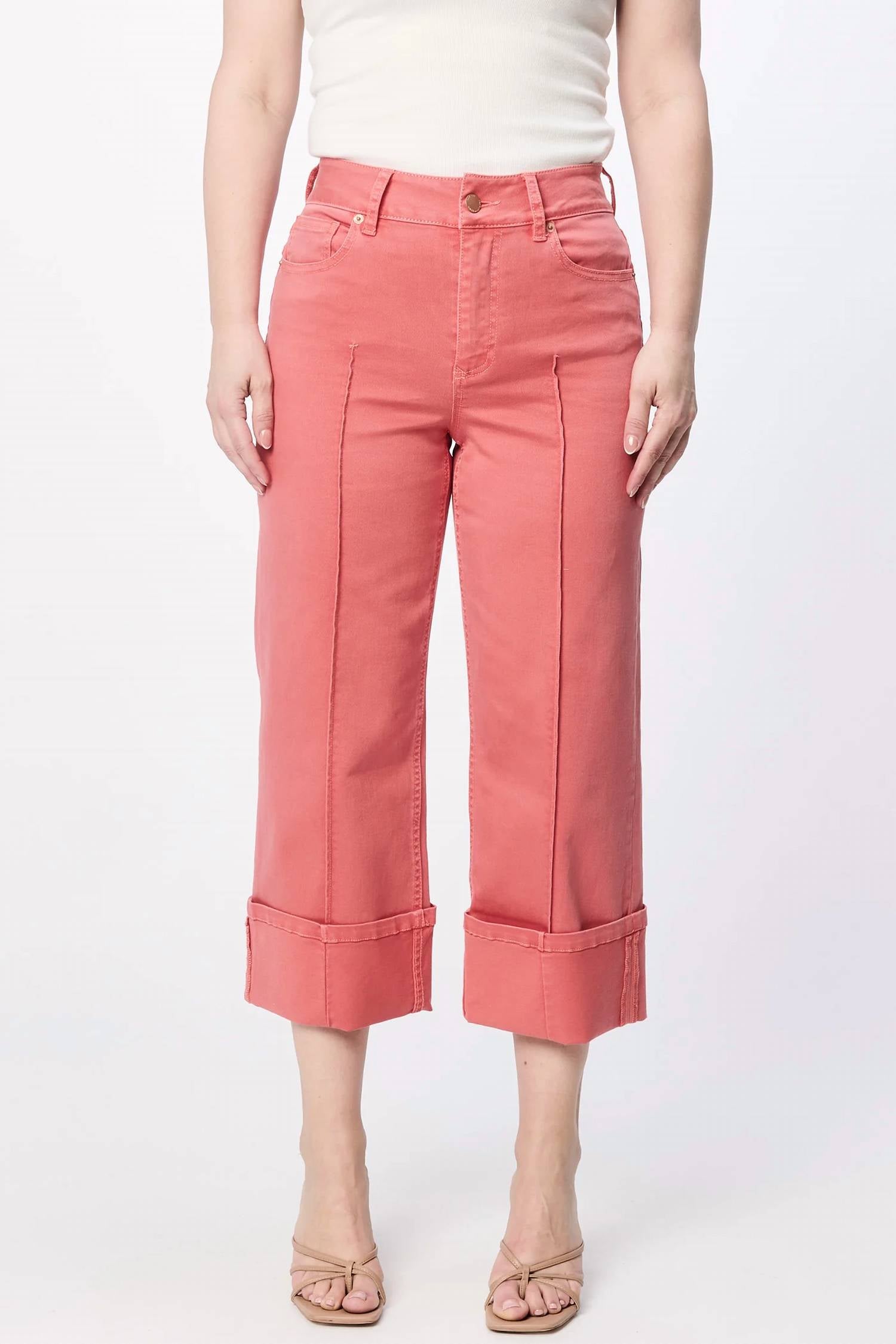 Dear John Denim - Holly Jean