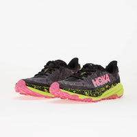 Hoka - Women's Speedgoat 6 Trail Running Shoes