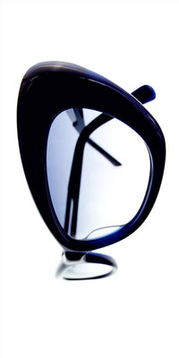 Christopher Esber - Women's Dillon 95 Sunglasses