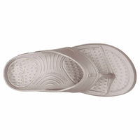 Nuusol - Women's Cascade Flip Flops Sandal