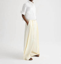 Twp - My Newest Mistake Blouse