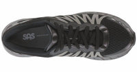 Sas - Men's Pursuit Shoe